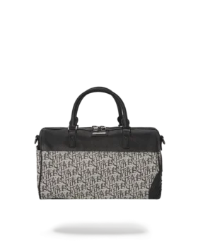 BOLSA DE VIAJE SG ALL DAY MINI
