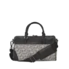 BOLSA DE VIAJE SG ALL DAY MINI