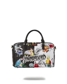 BOLSA DE VIAJE SHADOW FLIGHT MINI