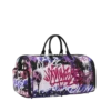 BOLSA DE VIAJE SHARK ATELIER