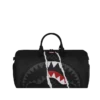 BOLSA DE VIAJE SHARK SLASH