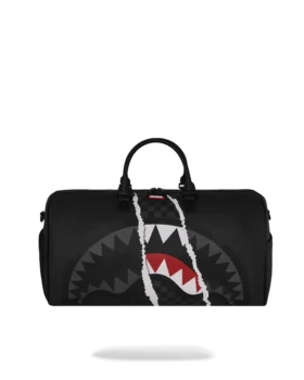 BOLSA DE VIAJE SHARK SLASH