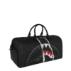 BOLSA DE VIAJE SHARK SLASH