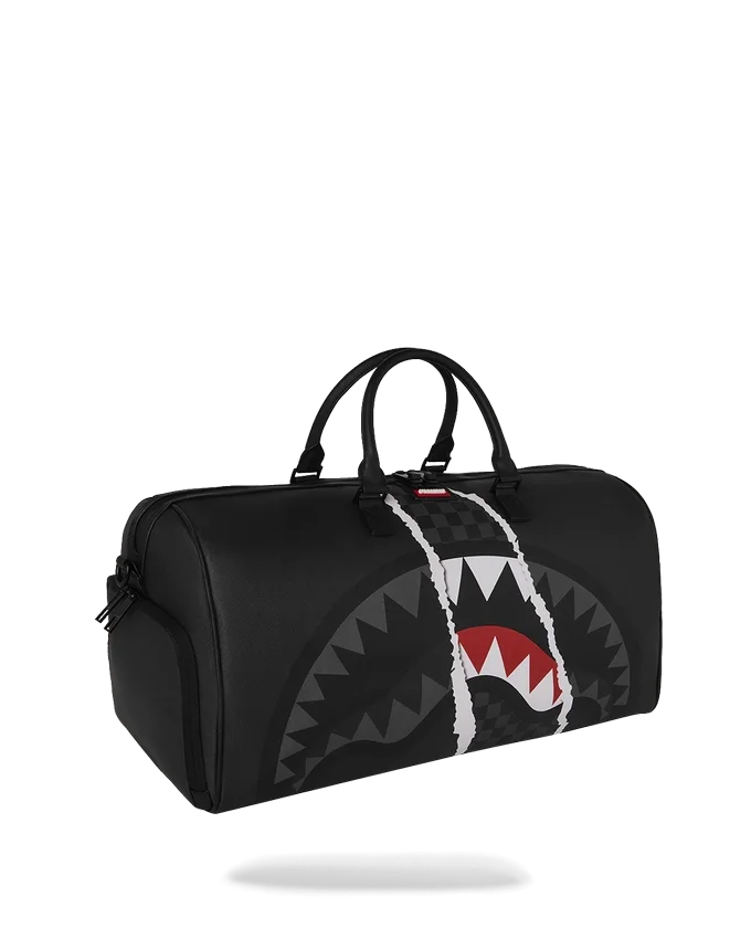 BOLSA DE VIAJE SHARK SLASH
