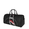 BOLSA DE VIAJE SHARK SLASH