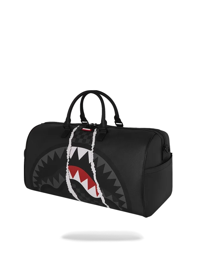 BOLSA DE VIAJE SHARK SLASH