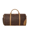 BOLSA DE VIAJE SHARKFINITY