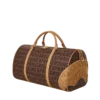 BOLSA DE VIAJE SHARKFINITY