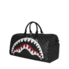 BOLSA DE VIAJE SHARKS IN PARIS HYPER PUFF