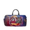 BOLSA DE VIAJE SHARKUZA