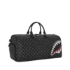 BOLSA DE VIAJE SHINOBI SHARKS EN PARÍS