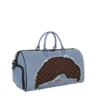 BOLSA DE VIAJE SHORES OF ITALY