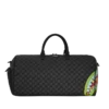 BOLSA DE VIAJE SLIME TAKEOVER