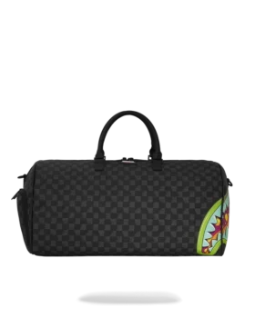 BOLSA DE VIAJE SLIME TAKEOVER