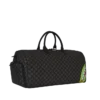 BOLSA DE VIAJE SLIME TAKEOVER