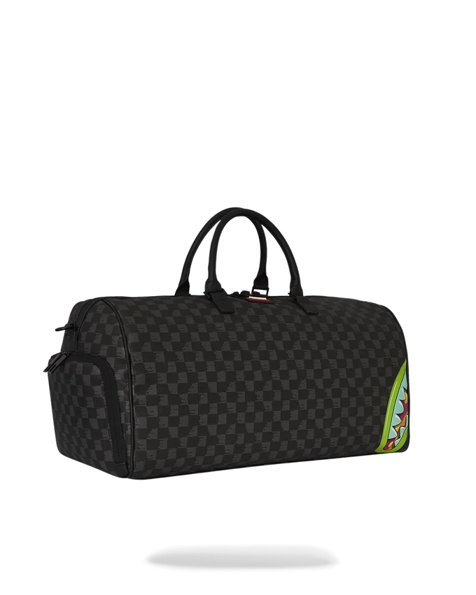 BOLSA DE VIAJE SLIME TAKEOVER