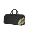 BOLSA DE VIAJE SLIME TAKEOVER