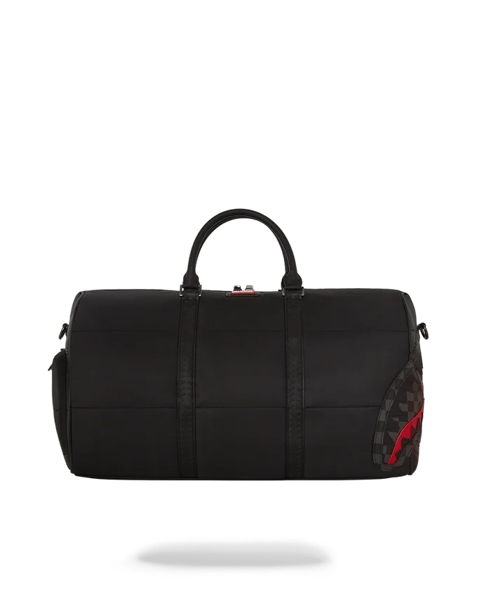 BOLSA DE VIAJE SNOWWSTORM PUFFER