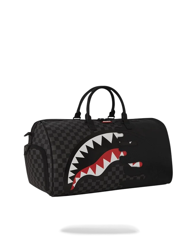 BOLSA DE VIAJE SPEED SHARK SIDE SWIPE