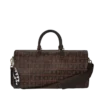 BOLSA DE VIAJE SPLIT THE CHECK