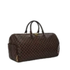 BOLSA DE VIAJE SPLIT THE CHECK