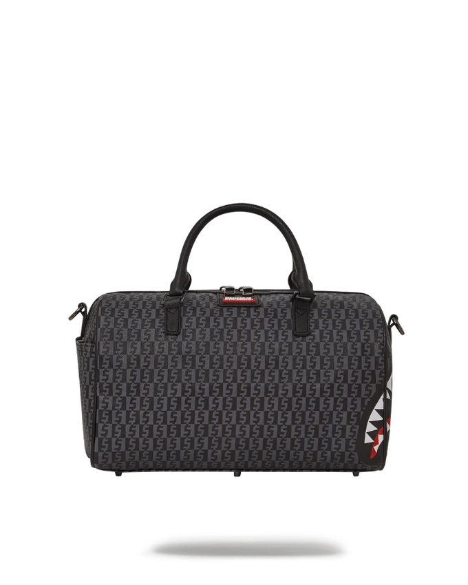 BOLSA DE VIAJE SPRAYGATTI REVV MINI