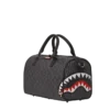 BOLSA DE VIAJE SPRAYGATTI REVV MINI