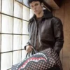 BOLSA DE VIAJE STEALTH CREW