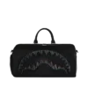 BOLSA DE VIAJE STEALTH GLIDE