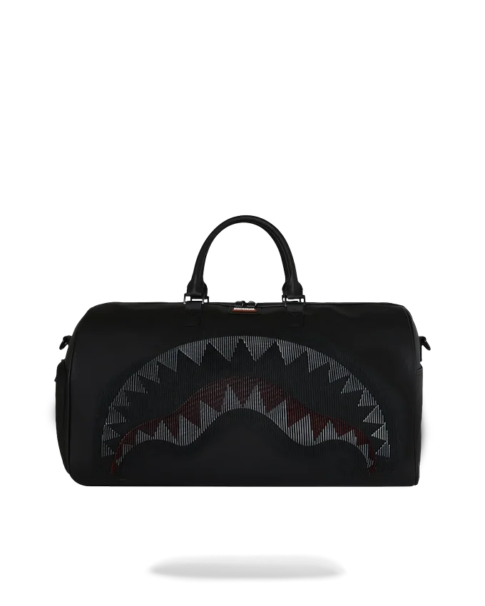 BOLSA DE VIAJE STEALTH GLIDE