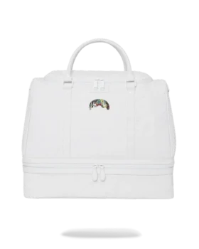 BOLSA DE VIAJE STILETTO «SHOW UP SHOW OUT»