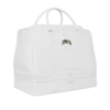 BOLSA DE VIAJE STILETTO «SHOW UP SHOW OUT»