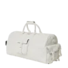 BOLSA DE VIAJE STRATOSPHERE