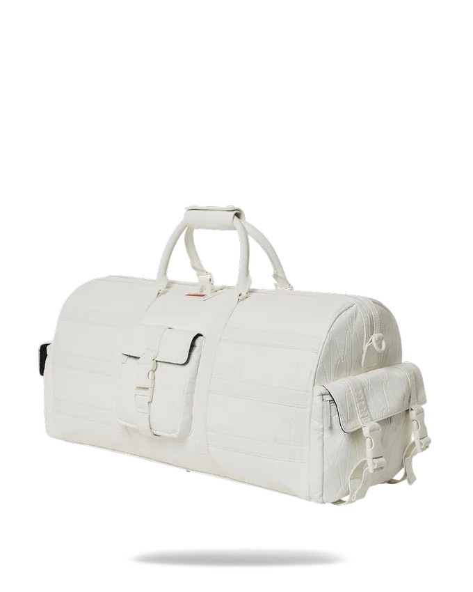 BOLSA DE VIAJE STRATOSPHERE