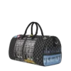 BOLSA DE VIAJE SUTTON