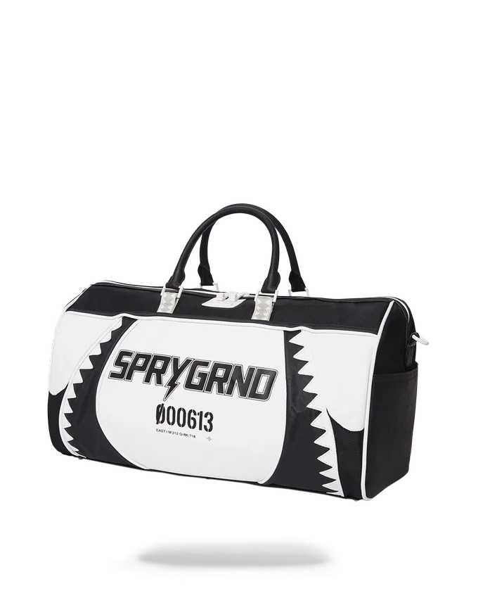 BOLSA DE VIAJE SWERVE