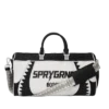 BOLSA DE VIAJE SWERVE