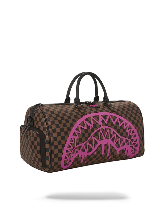 BOLSA DE VIAJE THE ARTISTS TOUCH