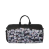 BOLSA DE VIAJE THE ENTREPRENEUR