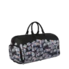 BOLSA DE VIAJE THE ENTREPRENEUR