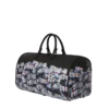 BOLSA DE VIAJE THE ENTREPRENEUR