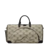 BOLSA DE VIAJE THE GETAWAY