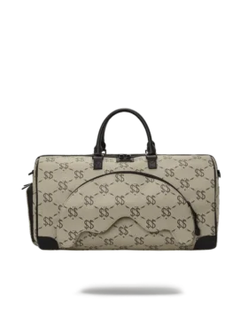 BOLSA DE VIAJE THE GETAWAY