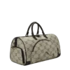 BOLSA DE VIAJE THE GETAWAY