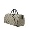 BOLSA DE VIAJE THE GETAWAY