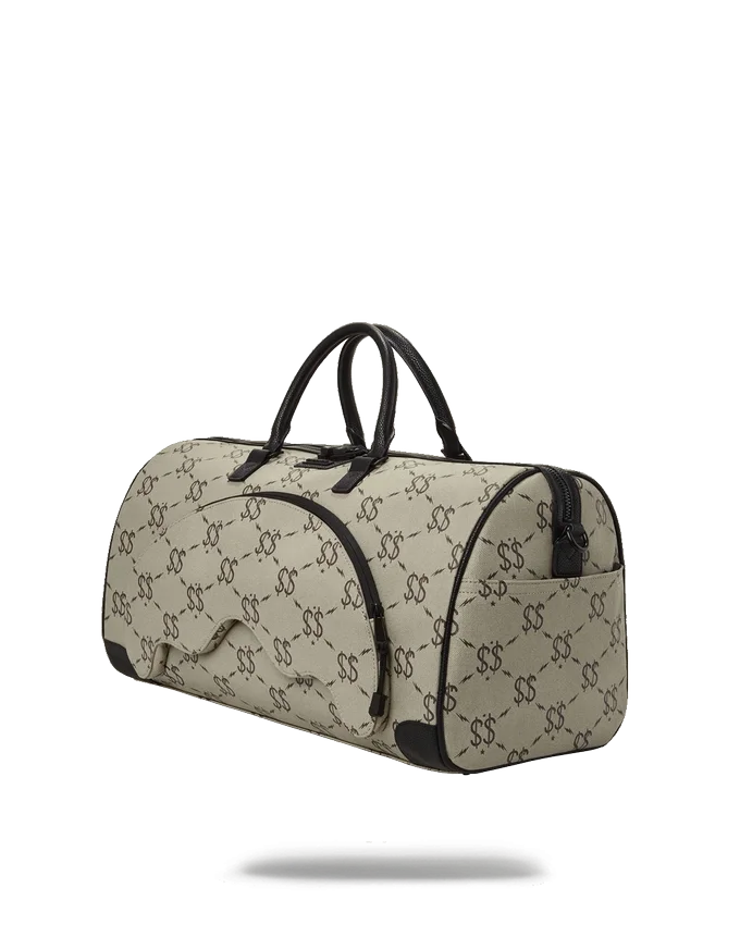 BOLSA DE VIAJE THE GETAWAY
