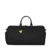 BOLSA DE VIAJE «THE GOLDEN FANG SHARK»