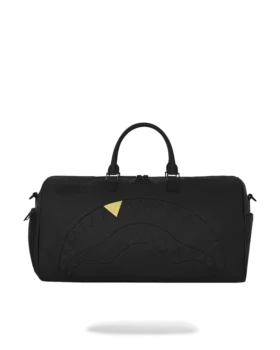 BOLSA DE VIAJE «THE GOLDEN FANG SHARK»