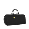 BOLSA DE VIAJE «THE GOLDEN FANG SHARK»