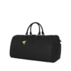 BOLSA DE VIAJE «THE GOLDEN FANG SHARK»